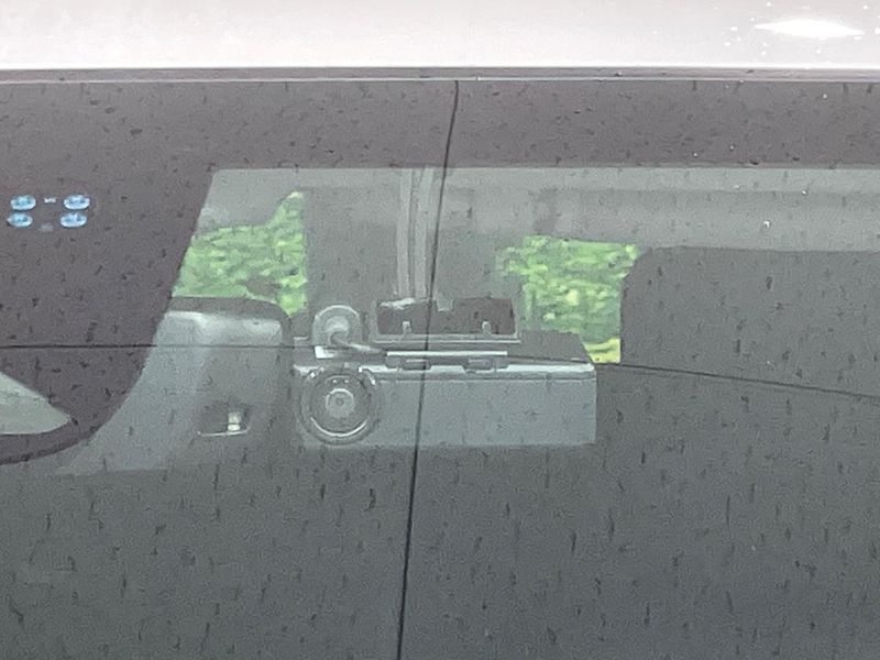 2025 Honda Vezel 6AA-RV5 (UW-6aab5b53bab03)[5]