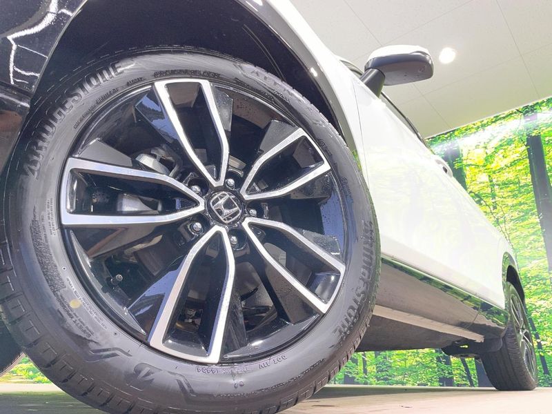 2025 Honda Vezel 6AA-RV5 (UW-6aab5b53bab03)[7]
