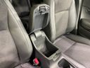 2025 Honda Vezel 6AA-RV5 (UW-6aab5b53bab03)[23]