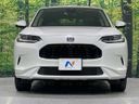 2023 Honda ZR-V 6AA-RZ4 (UW-6aab5b57e30eb)[13]