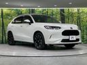 2023 Honda ZR-V 6AA-RZ4 (UW-6aab5b57e30eb)[14]