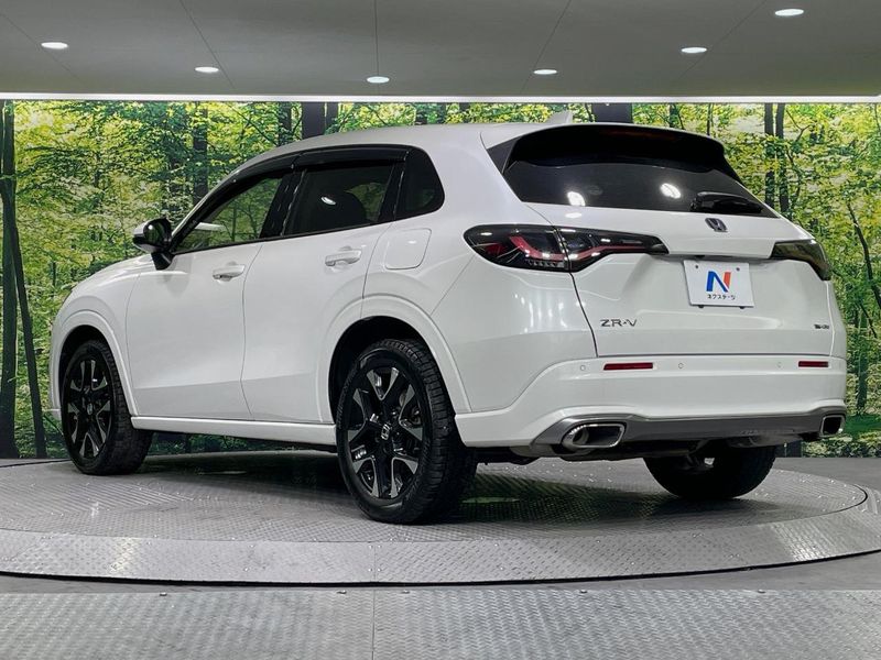 2023 Honda ZR-V 6AA-RZ4 (UW-6aab5b57e30eb)[18]