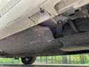 2023 Honda ZR-V 6AA-RZ4 (UW-6aab5b57e30eb)[20]