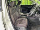2023 Honda ZR-V 6AA-RZ4 (UW-6aab5b57e30eb)[27]