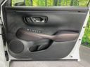2023 Honda ZR-V 6AA-RZ4 (UW-6aab5b57e30eb)[25]