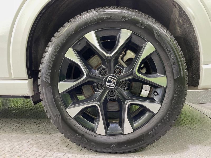 2023 Honda ZR-V 6AA-RZ4 (UW-6aab5b57e30eb)[7]
