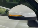2023 Honda ZR-V 6AA-RZ4 (UW-6aab5b57e30eb)[9]