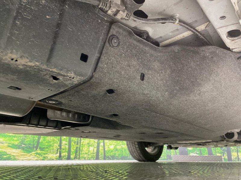 2023 Honda ZR-V 6AA-RZ4 (UW-6aab5b57e30eb)[23]