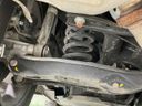 2023 Honda ZR-V 6AA-RZ4 (UW-6aab5b57e30eb)[21]