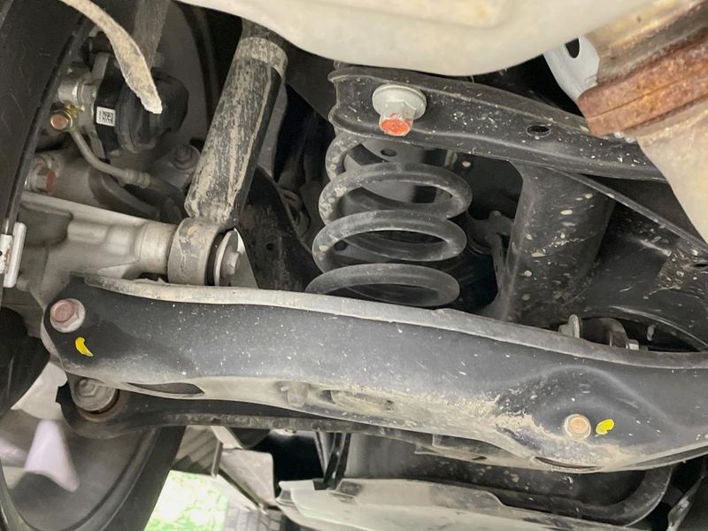 2023 Honda ZR-V 6AA-RZ4 (UW-6aab5b57e30eb)[21]