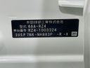 2023 Honda ZR-V 6AA-RZ4 (UW-6aab5b57e30eb)[1]