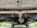 2023 Honda ZR-V 6AA-RZ4 (UW-6aab5b57e30eb)[22]
