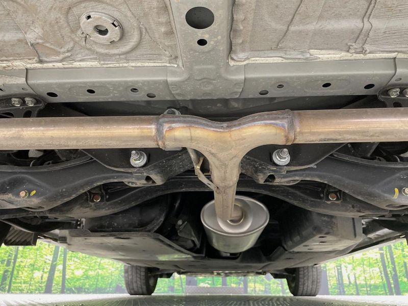 2023 Honda ZR-V 6AA-RZ4 (UW-6aab5b57e30eb)[22]