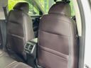 2023 Honda ZR-V 6AA-RZ4 (UW-6aab5b57e30eb)[28]