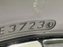 2023 Honda ZR-V 6AA-RZ4 (UW-6aab5b57e30eb)[8]