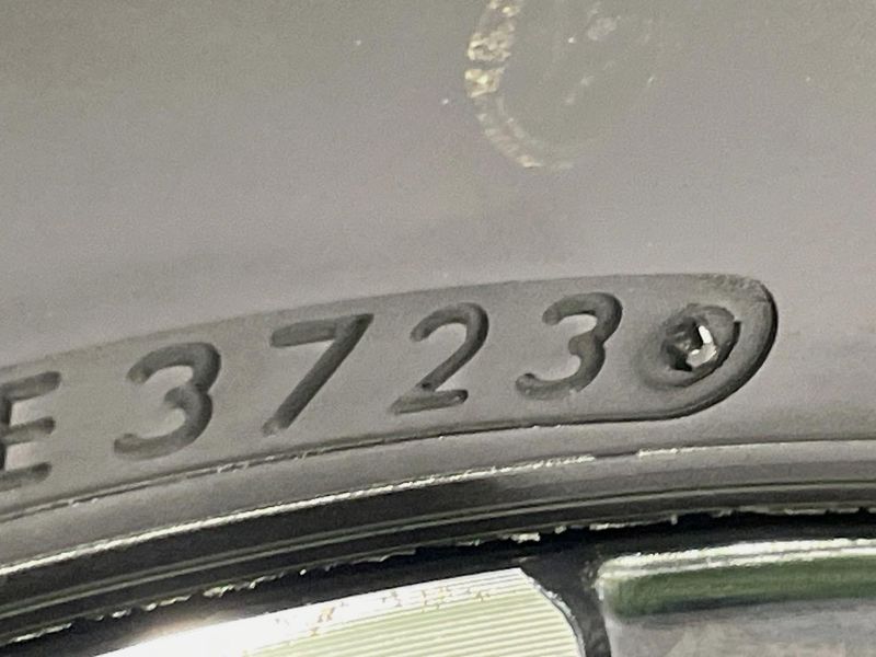 2023 Honda ZR-V 6AA-RZ4 (UW-6aab5b57e30eb)[8]