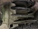 2023 Honda ZR-V 6AA-RZ4 (UW-6aab5b57e30eb)[24]