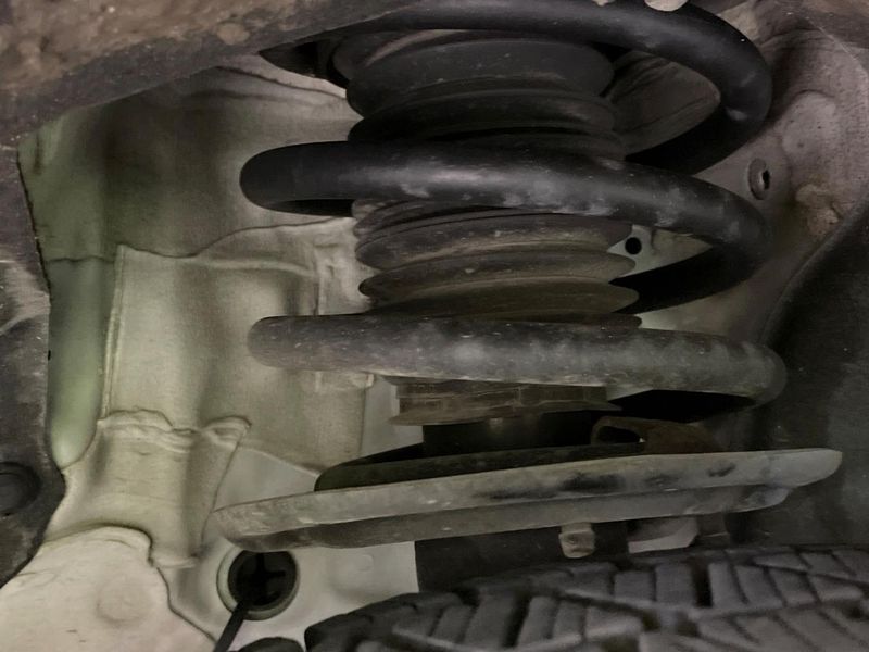 2023 Honda ZR-V 6AA-RZ4 (UW-6aab5b57e30eb)[24]
