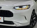 2023 Honda ZR-V 6AA-RZ4 (UW-6aab5b57e30eb)[11]