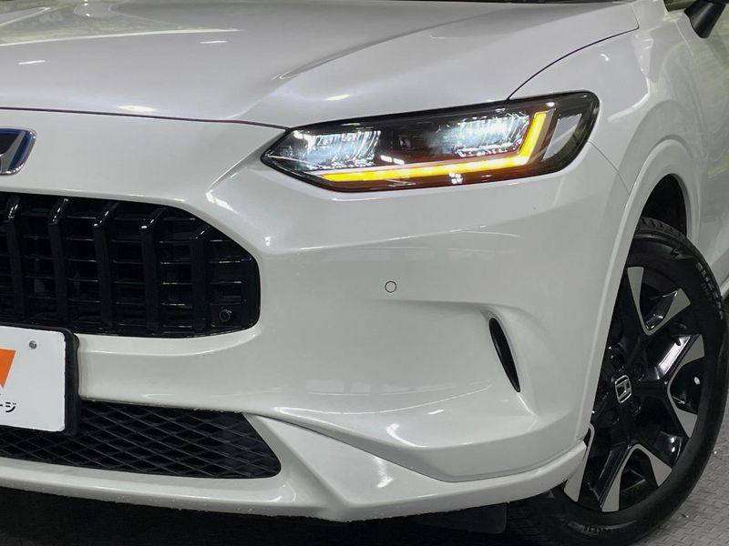 2023 Honda ZR-V 6AA-RZ4 (UW-6aab5b57e30eb)[11]