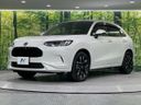 2023 Honda ZR-V 6AA-RZ4 (UW-6aab5b57e30eb)[12]