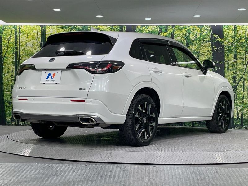 2023 Honda ZR-V 6AA-RZ4 (UW-6aab5b57e30eb)[16]