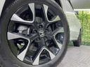 2023 Honda ZR-V 6AA-RZ4 (UW-6aab5b57e30eb)[4]