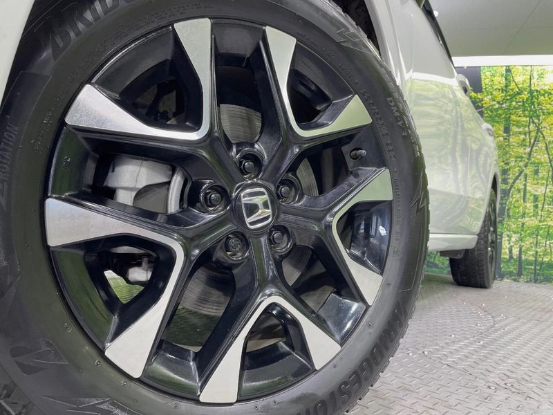2023 Honda ZR-V 6AA-RZ4 (UW-6aab5b57e30eb)[4]