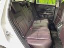 2023 Honda ZR-V 6AA-RZ4 (UW-6aab5b57e30eb)[29]