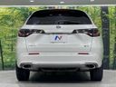 2023 Honda ZR-V 6AA-RZ4 (UW-6aab5b57e30eb)[17]