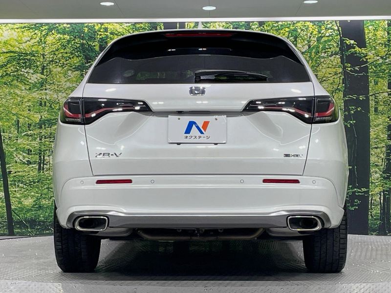 2023 Honda ZR-V 6AA-RZ4 (UW-6aab5b57e30eb)[17]
