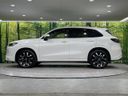 2023 Honda ZR-V 6AA-RZ4 (UW-6aab5b57e30eb)[19]