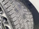 2023 Honda ZR-V 6AA-RZ4 (UW-6aab5b57e30eb)[5]