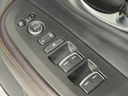 2023 Honda ZR-V 6AA-RZ4 (UW-6aab5b57e30eb)[26]