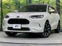 2023 Honda ZR-V 6AA-RZ4 (UW-6aab5b57e30eb)[0]