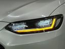 2023 Honda ZR-V 6AA-RZ4 (UW-6aab5b57e30eb)[10]