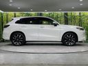 2023 Honda ZR-V 6AA-RZ4 (UW-6aab5b57e30eb)[15]