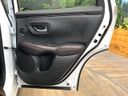 2024 Honda ZR-V 6AA-RZ4 (UW-6aab5b5a391eb)[18]