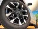 2024 Honda ZR-V 6AA-RZ4 (UW-6aab5b5a391eb)[26]