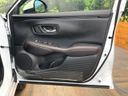 2024 Honda ZR-V 6AA-RZ4 (UW-6aab5b5a391eb)[19]
