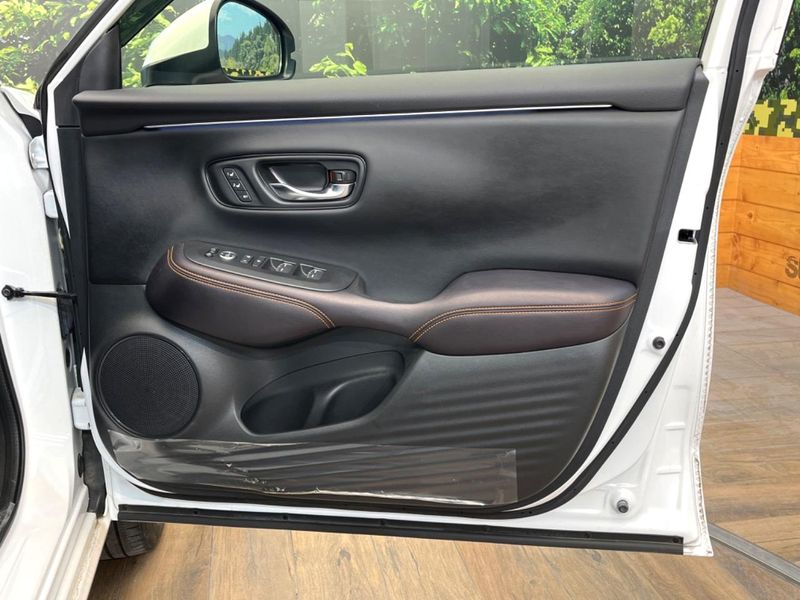 2024 Honda ZR-V 6AA-RZ4 (UW-6aab5b5a391eb)[19]