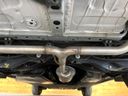 2024 Honda ZR-V 6AA-RZ4 (UW-6aab5b5a391eb)[16]