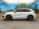 2024 Honda ZR-V 6AA-RZ4 (UW-6aab5b5a391eb)[8]