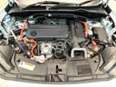 2024 Honda ZR-V 6AA-RZ4 (UW-6aab5b5a391eb)[4]