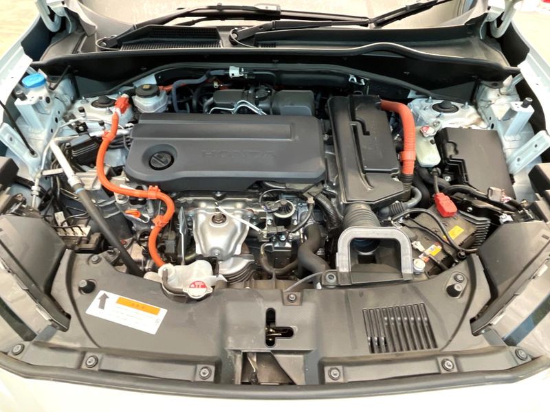 2024 Honda ZR-V 6AA-RZ4 (UW-6aab5b5a391eb)[4]