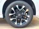 2024 Honda ZR-V 6AA-RZ4 (UW-6aab5b5a391eb)[28]