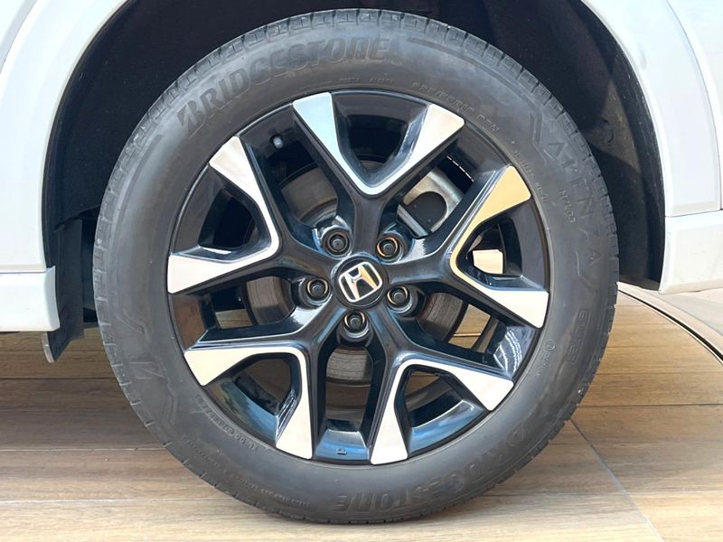 2024 Honda ZR-V 6AA-RZ4 (UW-6aab5b5a391eb)[28]