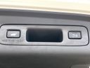 2024 Honda ZR-V 6AA-RZ4 (UW-6aab5b5a391eb)[20]