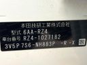 2024 Honda ZR-V 6AA-RZ4 (UW-6aab5b5a391eb)[1]