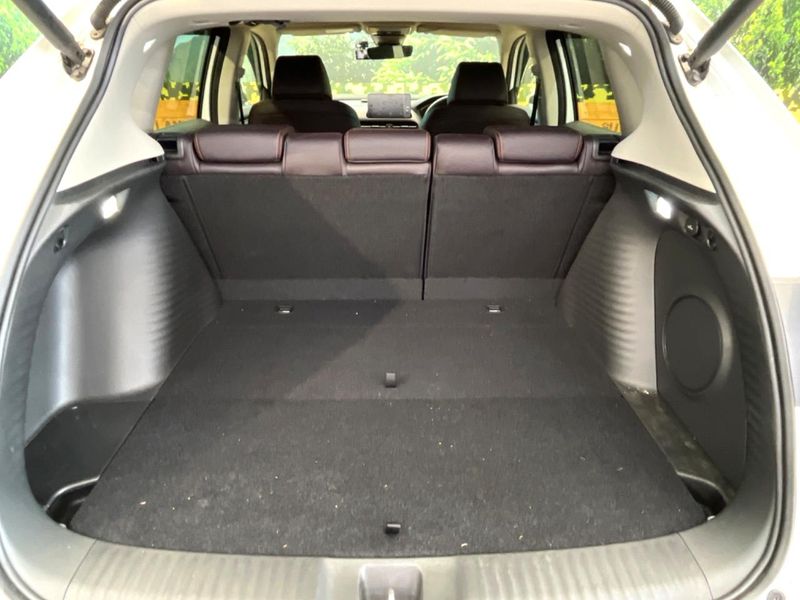 2024 Honda ZR-V 6AA-RZ4 (UW-6aab5b5a391eb)[21]